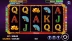 Wealth Palace (Vela Gaming)
