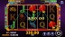 Wealth Palace (Vela Gaming)