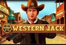 Western Jack (Gamomat)
