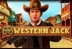 Western Jack (Gamomat)