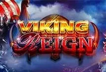 Viking Reign (Ainsworth)