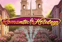 Romantic Holidays (WorldMatch)