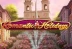 Romantic Holidays (WorldMatch)