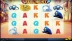 Reel Heist (Red Tiger Gaming)