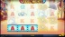 Reel Heist (Red Tiger Gaming)