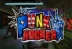 Punk Rocker 2 (Nolimit City)