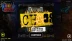 Punk Rocker 2 (Nolimit City)