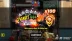 Punk Rocker 2 (Nolimit City)