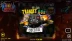 Punk Rocker 2 (Nolimit City)