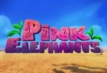 Pink Elephants (Thunderkick)