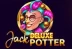 Jack Potter Deluxe (Onlyplay)