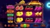 Jack Potter Deluxe (Onlyplay)
