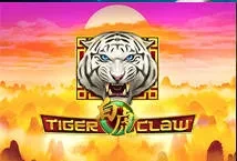 Tiger Claw (Playtech)