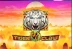 Tiger Claw (Playtech)