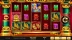 Tokens Of Fortune (High 5 Games)