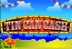 Tin Can Cash (Inspired Gaming)