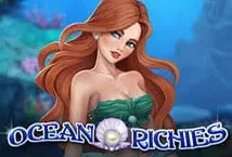 Ocean Richies (Caleta Gaming)