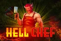 Hell Chef (Kalamba Games)