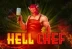 Hell Chef (Kalamba Games)
