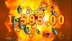 Hell Chef (Kalamba Games)