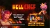 Hell Chef (Kalamba Games)