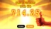 Hell Chef (Kalamba Games)
