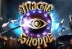 The Magic Shoppe (Betsoft)