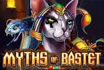Myths of Bastet (Onlyplay)