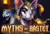 Myths of Bastet (Onlyplay)