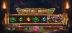Myths of Bastet (Onlyplay)