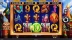 Grand Junction: Moscow Magic (Playtech)
