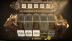 Golden Cryptex (Red Tiger Gaming)