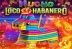 Mucho Loco Habanero (Rubyplay)