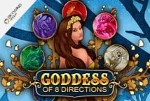 Goddess of 8 Directions (Skywind Group)