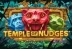Temple of Nudges (NetEnt)