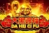Da Hei Ci Fu (Skywind Group)