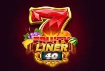 Fruityliner 40 (Mancala Gaming)