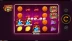 Fruityliner 40 (Mancala Gaming)