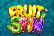 Fruit Spin (NetEnt)