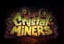 Crystal Miners (Apollo Games)