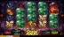 Crystal Miners (Apollo Games)