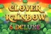 Clover Rainbow 6 Deluxe (G.Games)