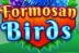 Formosan Birds (KA Gaming)