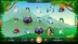 Formosan Birds (KA Gaming)
