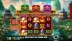 Chests of Cai Shen (Pragmatic Play)