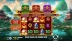 Chests of Cai Shen (Pragmatic Play)