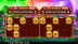 Chests of Cai Shen (Pragmatic Play)