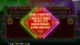 Chests of Cai Shen (Pragmatic Play)