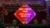 Chests of Cai Shen (Pragmatic Play)