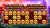 Chests of Cai Shen (Pragmatic Play)